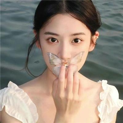 残酷青春