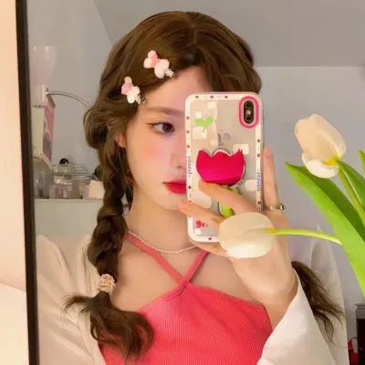 女囚701之四：怨歌