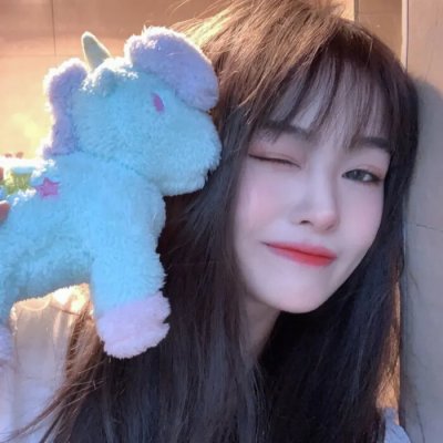 高加索俘虏