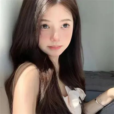 触不到的爱