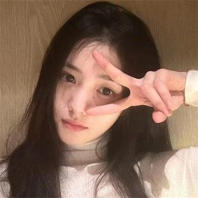 惊弓之鸟