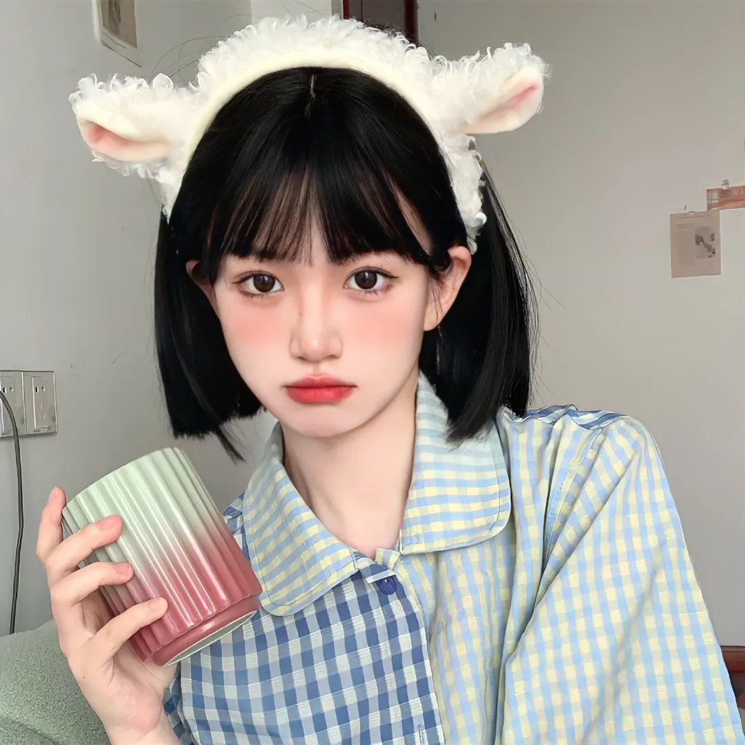 盲点第五季