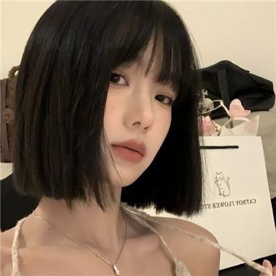 蚂蚁在燃烧