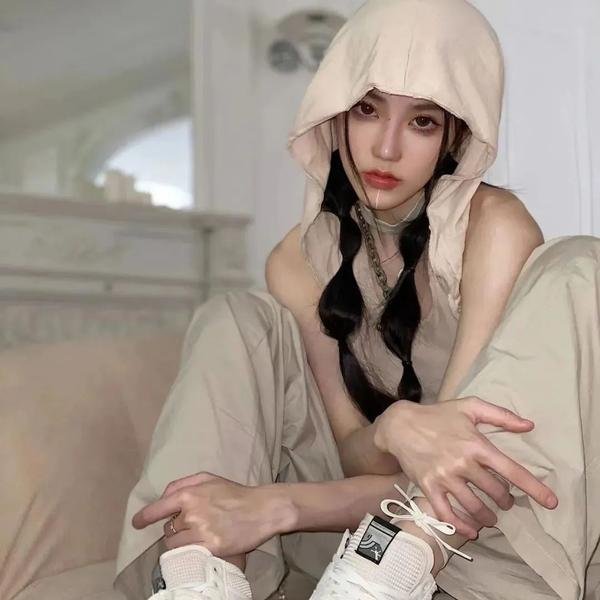 孤火