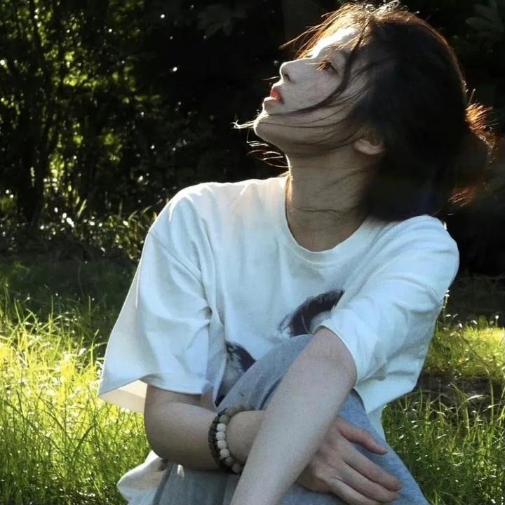 独眼龙