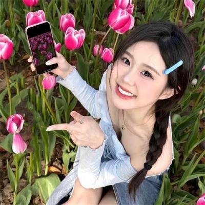 盲目锡哂你