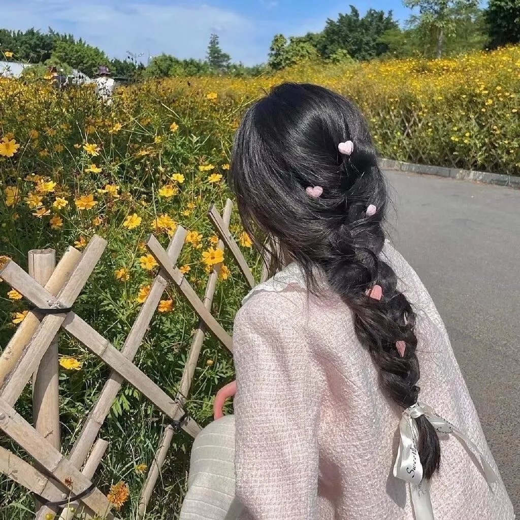 我们的歌