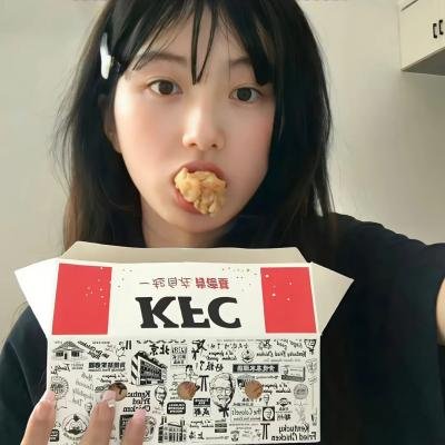 追风筝的人