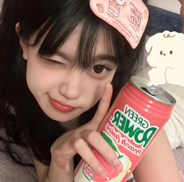 盲少爷的小女仆