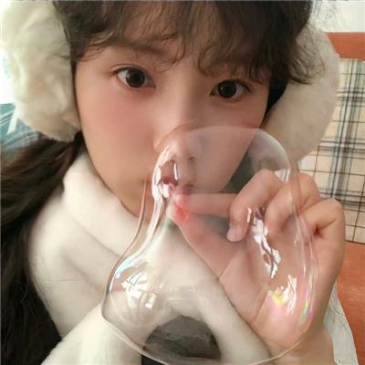 魔术的耳语