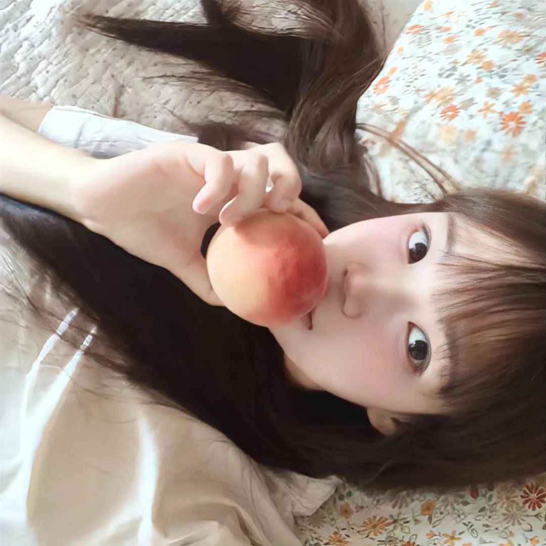 幸运钥匙