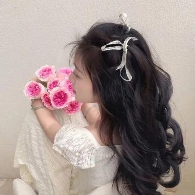 夺魂连线