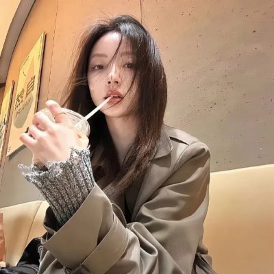 鬼母