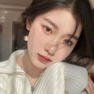 没有线索
