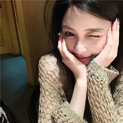 老男孩猛龙过江